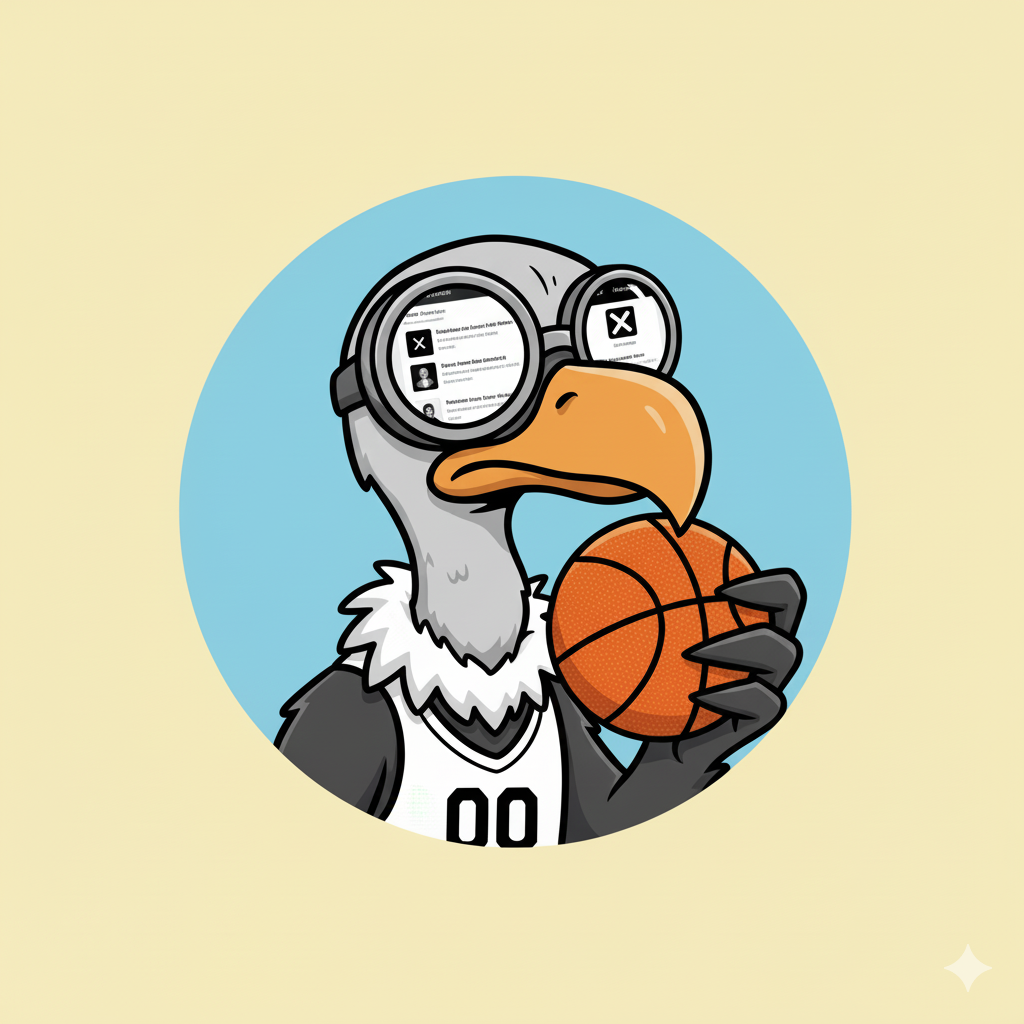 The Vulture